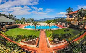 Visconte D'Italia Hotel & Spa
